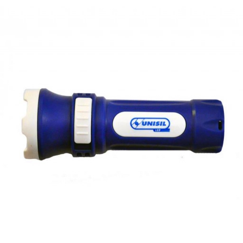 Linterna - modelo 117001