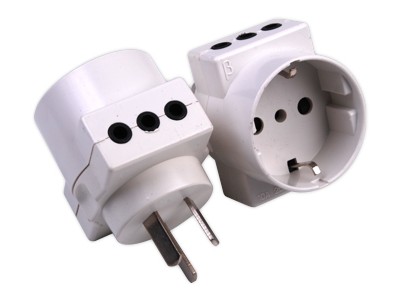 Ficha derivación MIG - modelo 1284G
