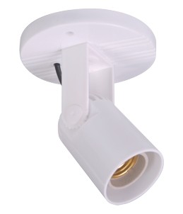 Spot móvil Beta chico de aplicar – 120 mm x 160 mm