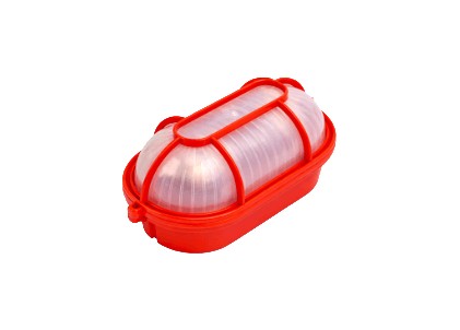Tortuga Beta oval plástica