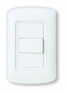Unipolar simple con plaqueta flow pack – Atenea Molveno