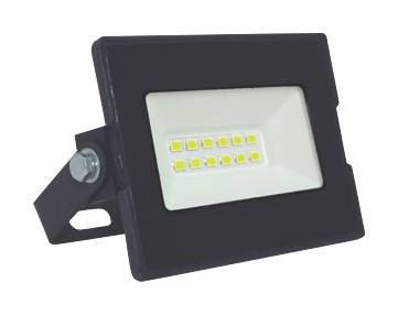 Proyector LED 10W – 900 lm – IP65