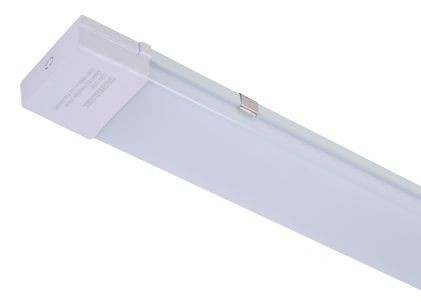 Listón de LED 600mm 25W