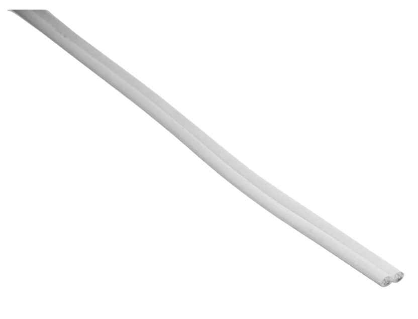 Gemelo 2 x 1,00 mm