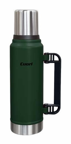 Termo Cuori Alpi 1 L