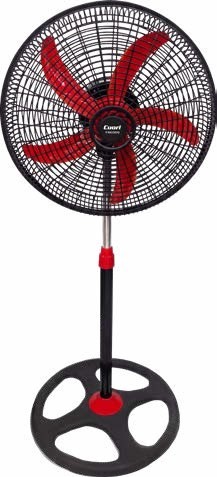 Ventilador Cuori Freddo