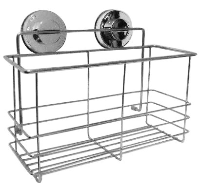 Organizador multiuso para baño o cocina - modelo EG1696