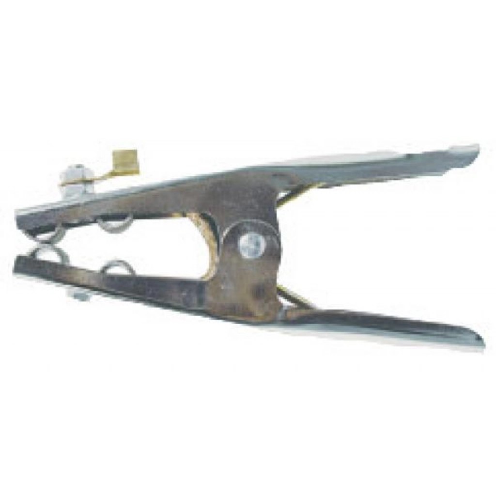 Pinza masa