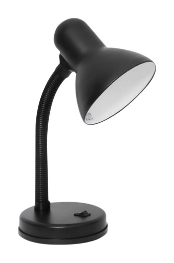 Lámpara de base Niza MLY108B