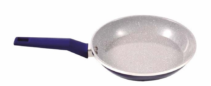 Sartén Cuori Mare 24 cm