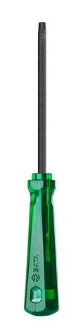 Llave Torx T30 con mango de PVC Sata ST61475